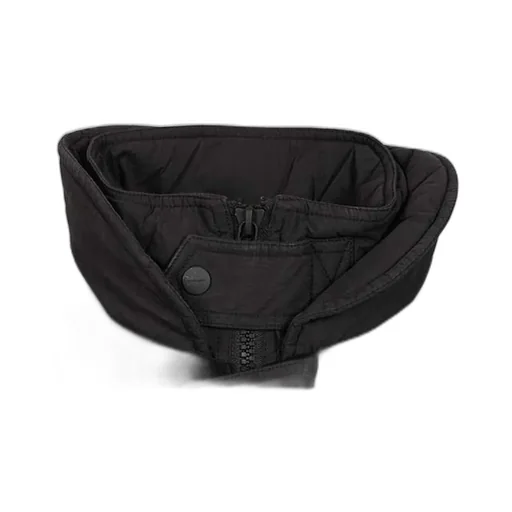 Isabel Marant Dawson Down Bomber Jacket