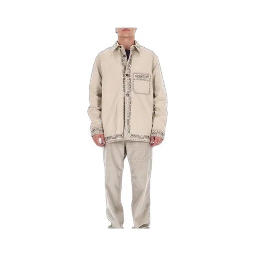 Isabel Marant Rudy Jacket