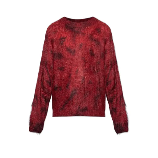 Isabel Marant Miller Jumper