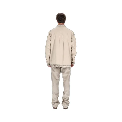Isabel Marant Rudy Jacket