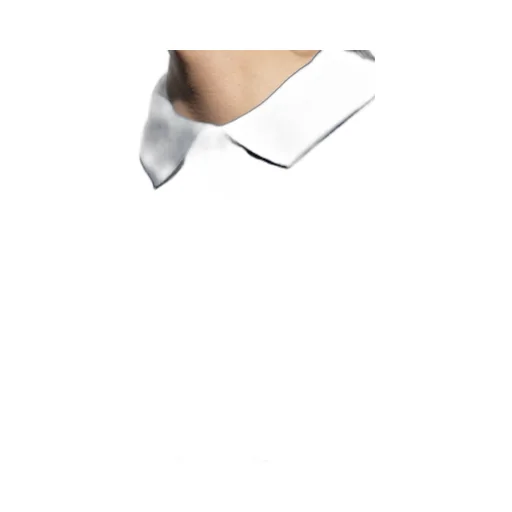 Isabel Marant Vafko Polo Shirt