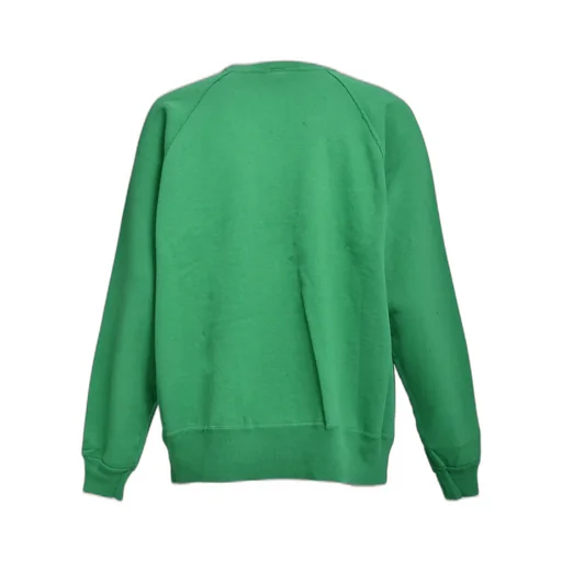 Crw Neck Swet/The Decline / Grn