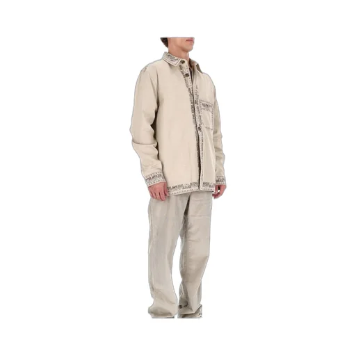 Isabel Marant Rudy Jacket