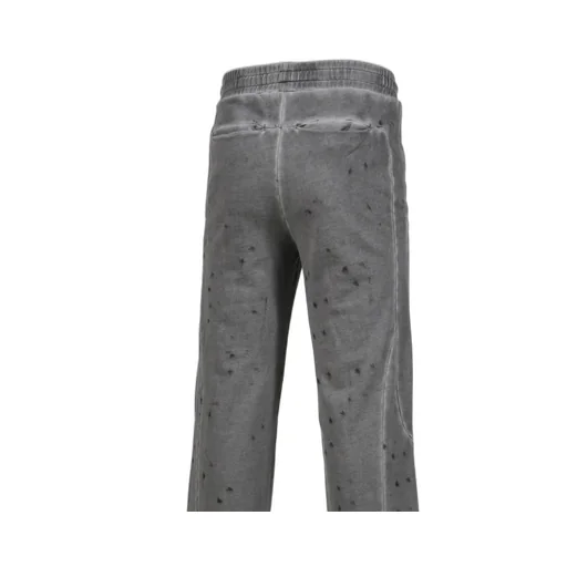 Dirty Sweatpants / Grey