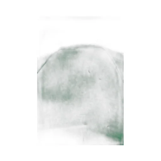Crw Neck Swet/The Decline / Grn