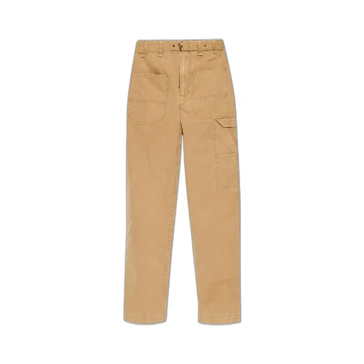Isabel Marant Tobias Pants