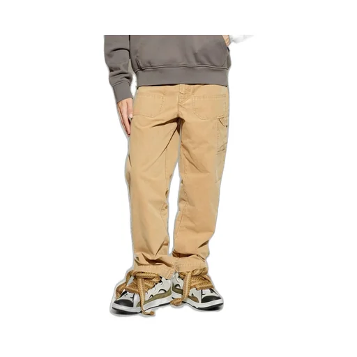 Isabel Marant Tobias Pants