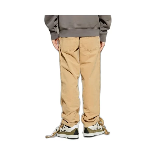 Isabel Marant Tobias Pants