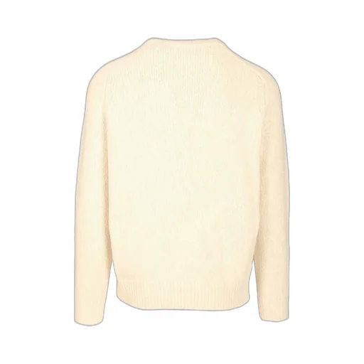 Isabel Marant Hanori Knitted Jumper