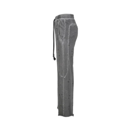 Dirty Sweatpants / Grey