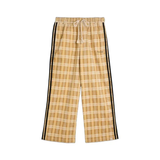 Adi006 Pant / Wonder Wht