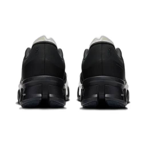 Cloudmonster Hyper Paf / Blk Blk