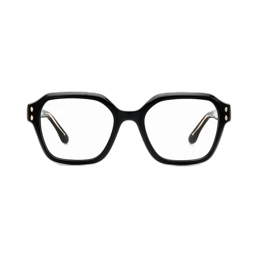 Isabel Marant Square Frame Glasses