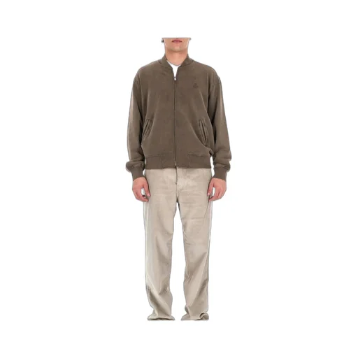 Isabel Marant Marty Sweatshirt