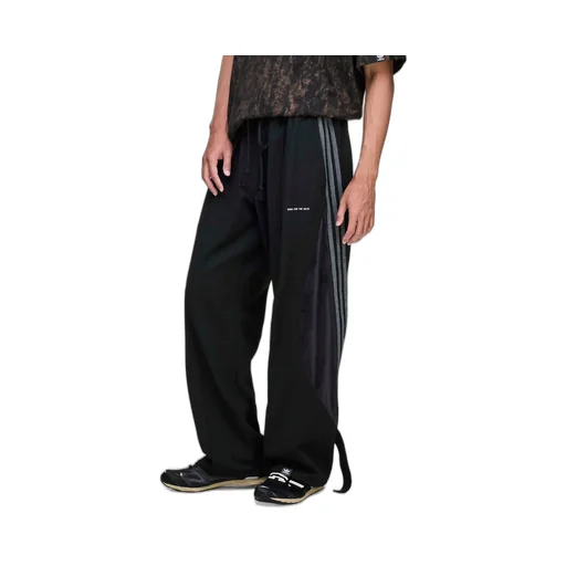 Adi006 Tp / Blk