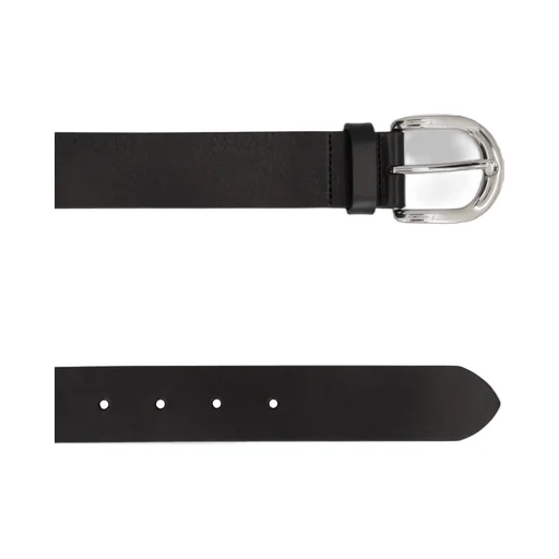 Isabel Marant Zaph Buckle Belt