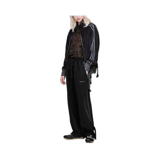 Adi006 Tp / Blk