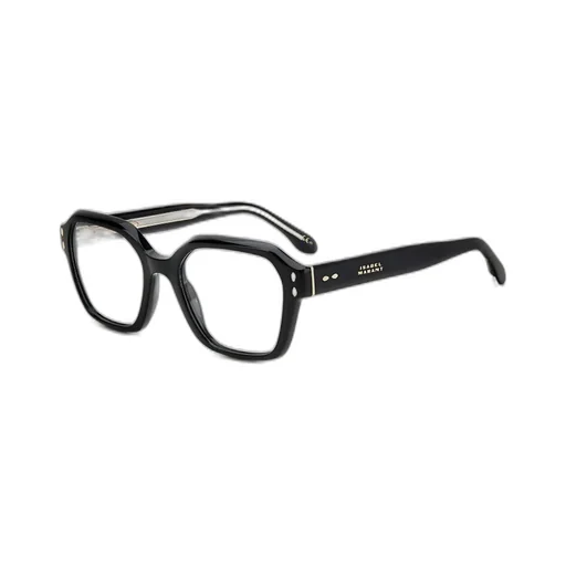 Isabel Marant Square Frame Glasses