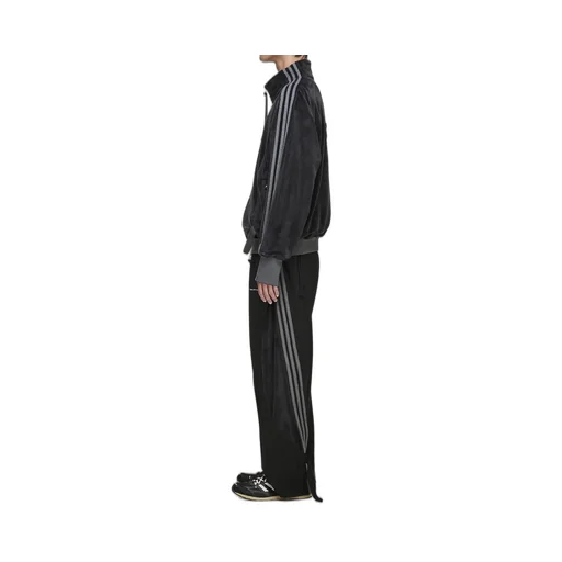 Adi006 Tp / Blk