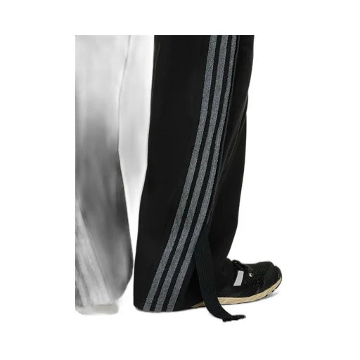 Adi006 Tp / Blk