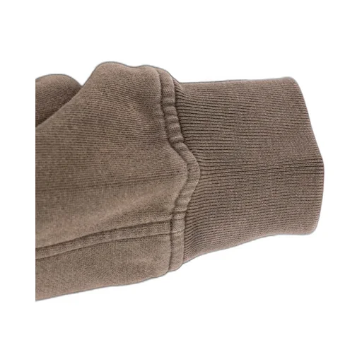Isabel Marant Marty Sweatshirt