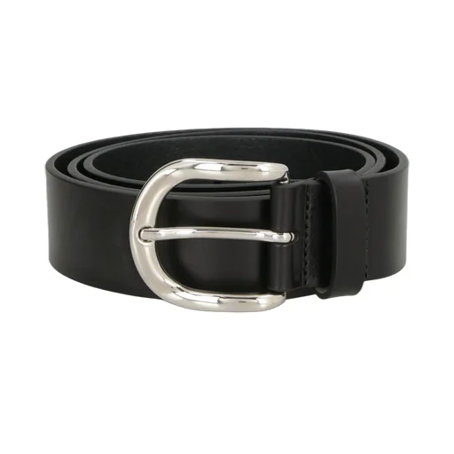 Isabel Marant Zaph Buckle Belt