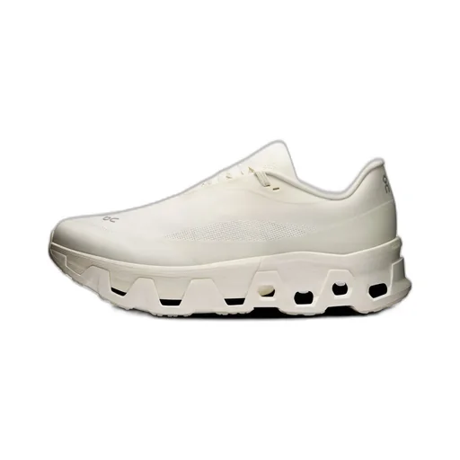 Cloudmonster Hyper Paf / Wht Wht