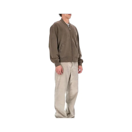 Isabel Marant Marty Sweatshirt