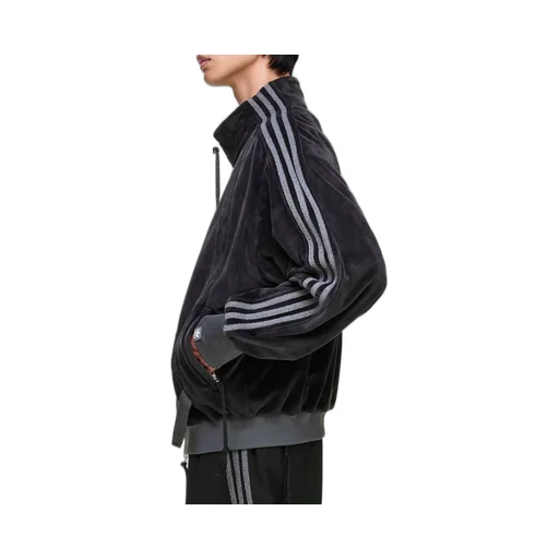 Adi006 Tt / Blk