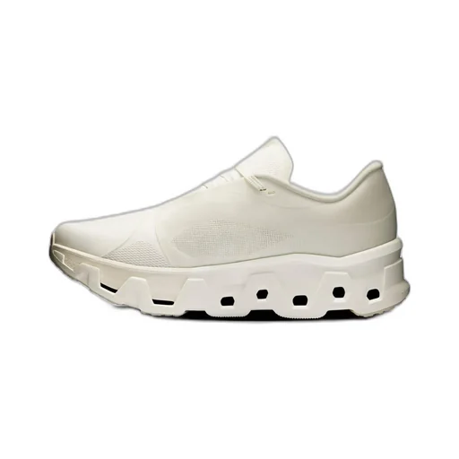 Cloudmonster Hyper Paf / Wht Wht