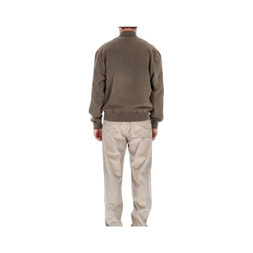 Isabel Marant Marty Sweatshirt