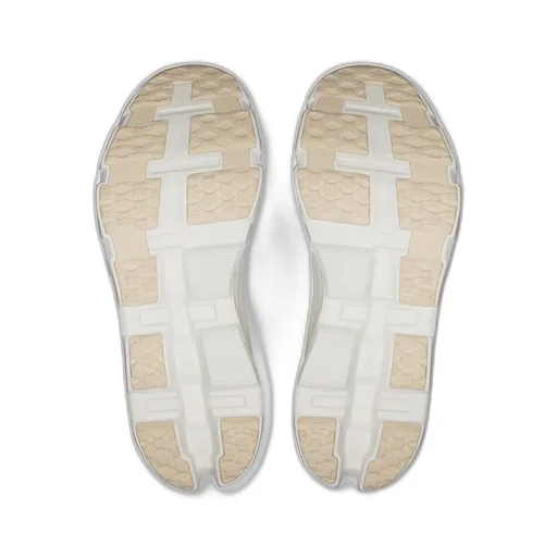 Cloudmonster Hyper Paf / Wht Wht