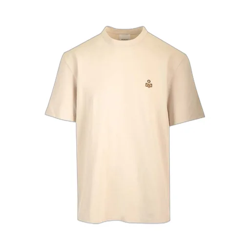 Isabel Marant Hugo Crewneck T-Shirt