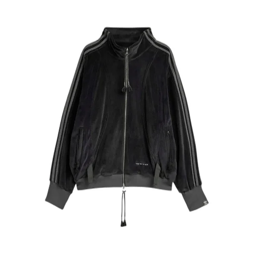 Adi006 Tt / Blk