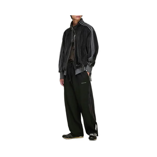 Adi006 Tt / Blk
