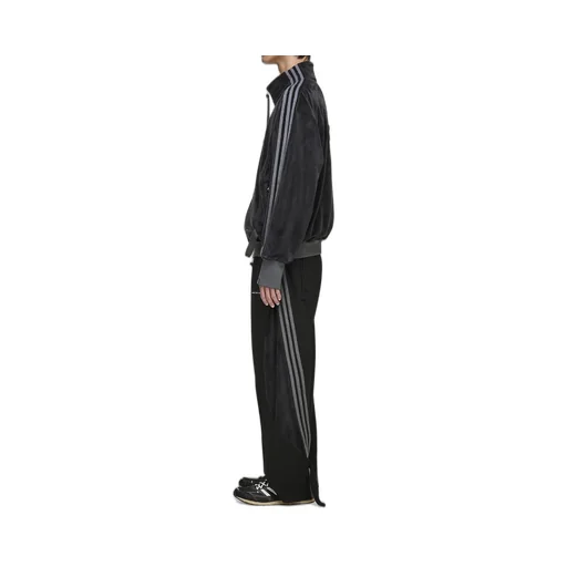 Adi006 Tt / Blk