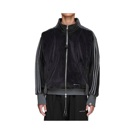Adi006 Tt / Blk