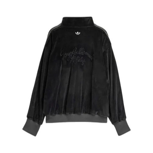 Adi006 Tt / Blk