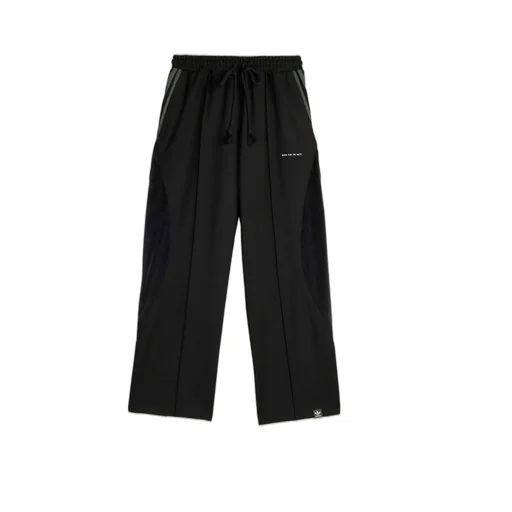 Adi006 Tp / Blk