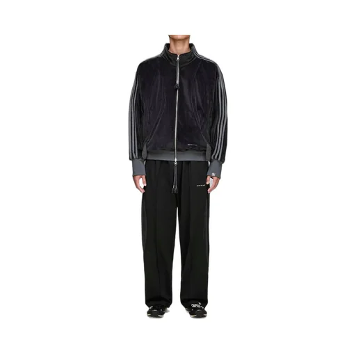 Adi006 Tp / Blk
