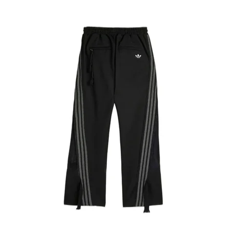 Adi006 Tp / Blk