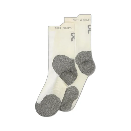 Merino Sock Paf / Ivo Glacier