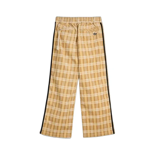Adi006 Pant / Wonder Wht