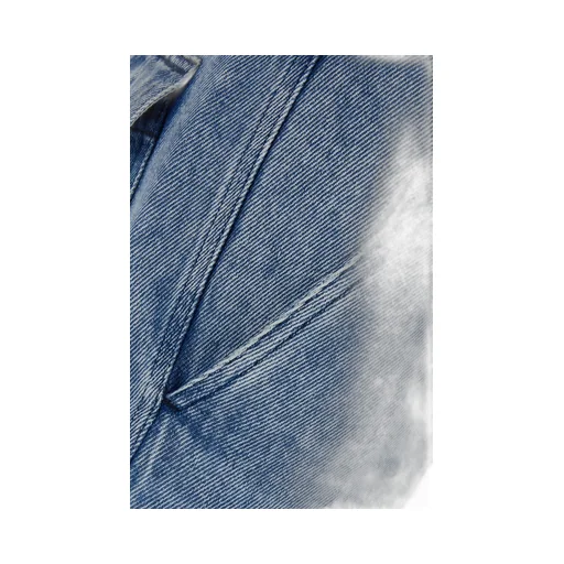 Isabel Marant Terence Denim Jeans