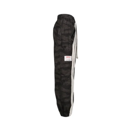 Trappist Penta Pant / Blk Camo