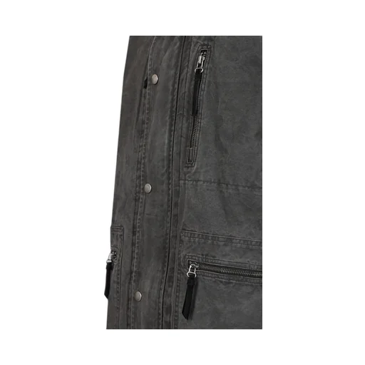 Isabel Marant Kimel Jacket