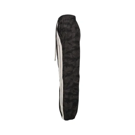 Trappist Penta Pant / Blk Camo
