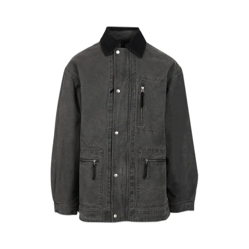 Isabel Marant Kimel Jacket