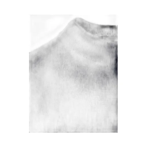 Isabel Marant Crewneck Knitted Jumper