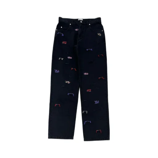 Isabel Marant Juro Pants